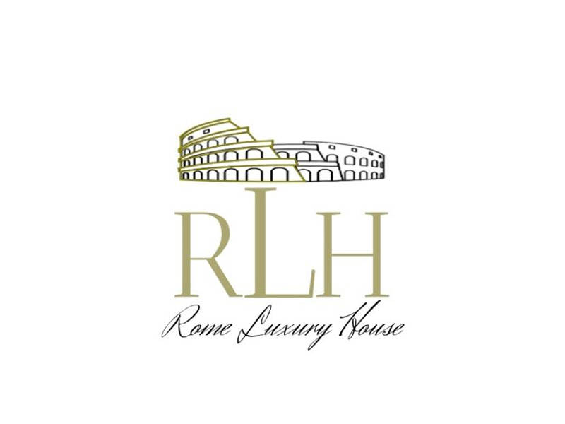 Rome Luxury House